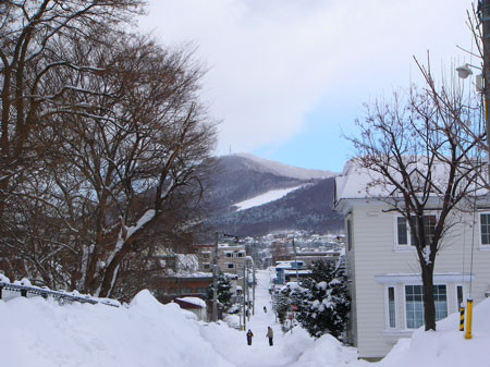 f:id:elmikamino:20080227203820j:image f:id:elmikamino:20080227203820j:image
