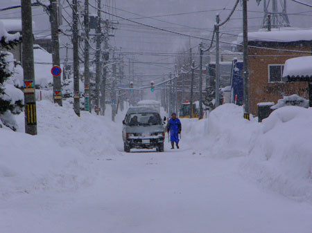 f:id:elmikamino:20080228210542j:image