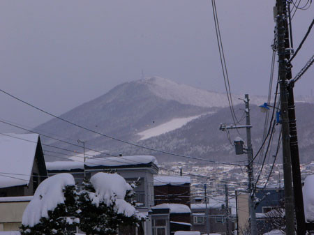 f:id:elmikamino:20080228210551j:image