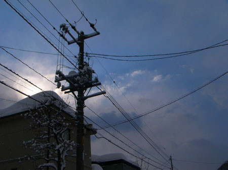 f:id:elmikamino:20080228210552j:image