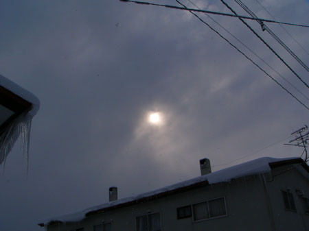 f:id:elmikamino:20080228210553j:image