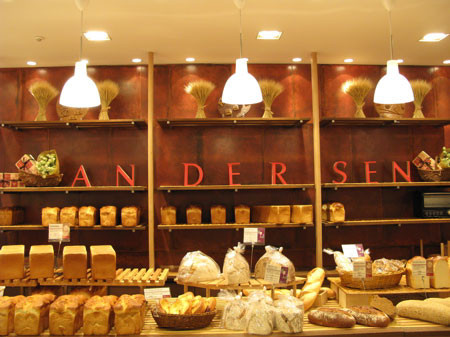 f:id:elmikamino:20080228231058j:image