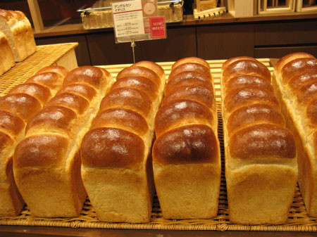 f:id:elmikamino:20080228231106j:image