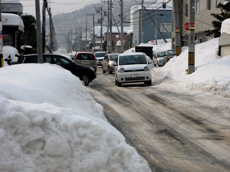 f:id:elmikamino:20080301235620j:image
