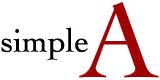 f:id:elmikamino:20080302175050g:image