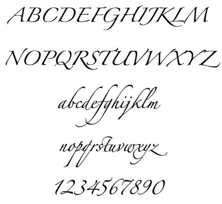 f:id:elmikamino:20080306223006j:image