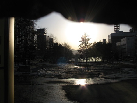 f:id:elmikamino:20080322164820j:image