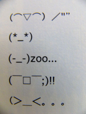 f:id:elmikamino:20080328204338j:image