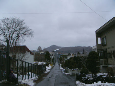 f:id:elmikamino:20080329101508j:image
