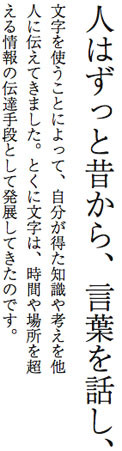 f:id:elmikamino:20080404221649j:image f:id:elmikamino:20080404221649j:image