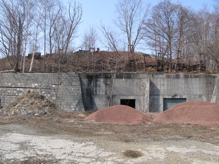 f:id:elmikamino:20080412163302j:image f:id:elmikamino:20080412163302j:image