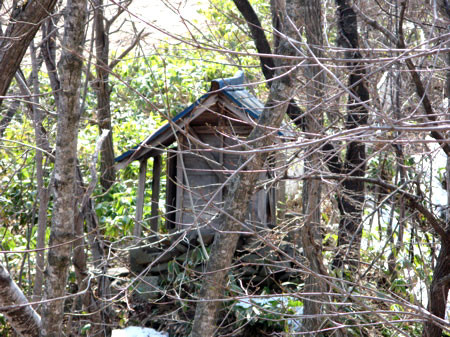 f:id:elmikamino:20080412163457j:image f:id:elmikamino:20080412163457j:image