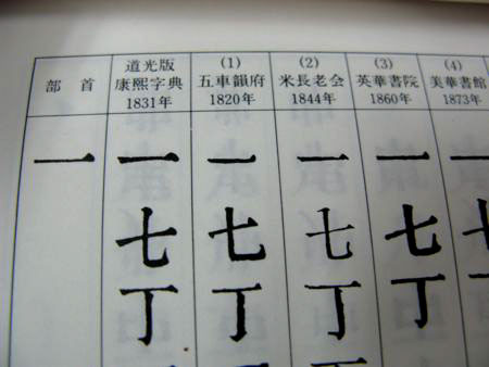 f:id:elmikamino:20080418121120j:image