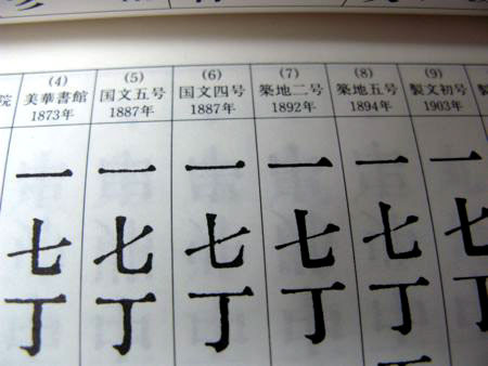 f:id:elmikamino:20080418161828j:image