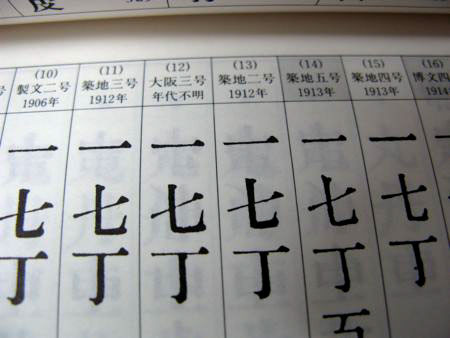 f:id:elmikamino:20080418161842j:image