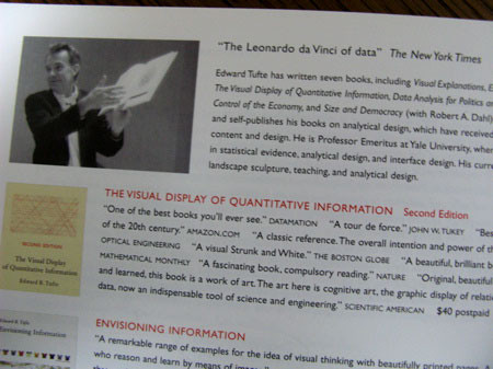 f:id:elmikamino:20080423224642j:image