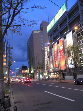 f:id:elmikamino:20080428184351j:image