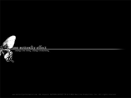f:id:elmikamino:20080507205109j:image