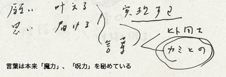 f:id:elmikamino:20080512125417j:image