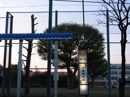 f:id:elmikamino:20080513211652j:image