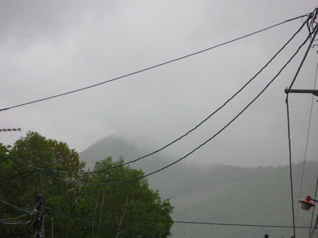 f:id:elmikamino:20080520193419j:image