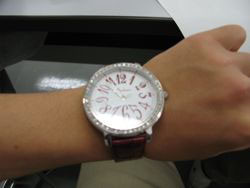 f:id:elmikamino:20080522105625j:image