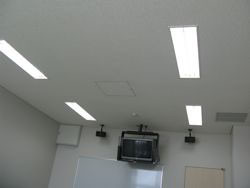 f:id:elmikamino:20080522105912j:image