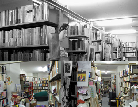 f:id:elmikamino:20080528230556j:image