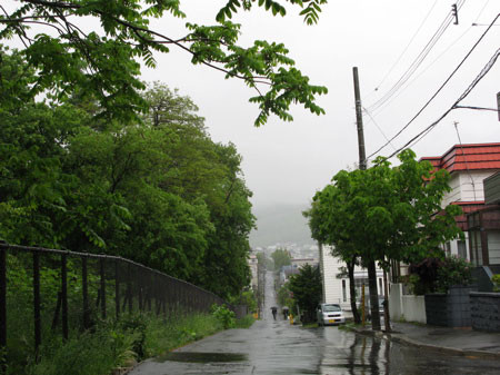 f:id:elmikamino:20080606203218j:image