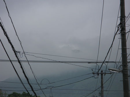 f:id:elmikamino:20080607104740j:image f:id:elmikamino:20080607104740j:image