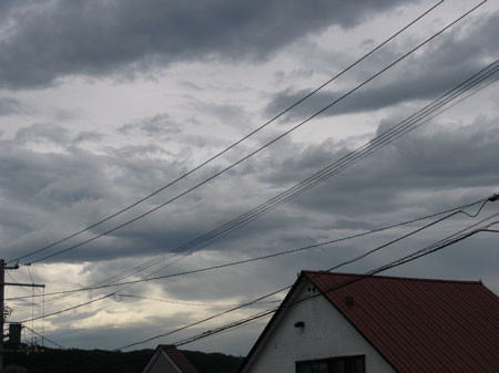 f:id:elmikamino:20080624222247j:image f:id:elmikamino:20080624222247j:image