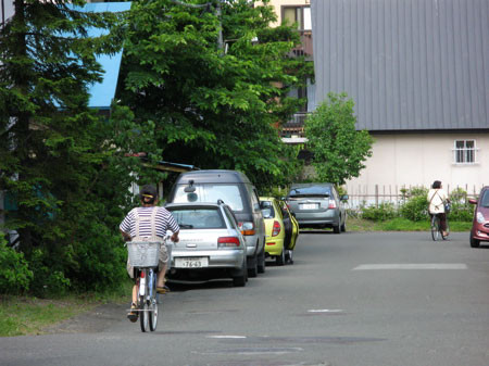 f:id:elmikamino:20080628111025j:image