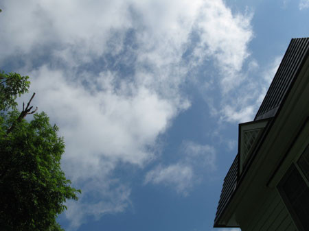 f:id:elmikamino:20080701223147j:image