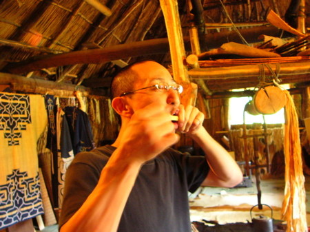 f:id:elmikamino:20080729130159j:image