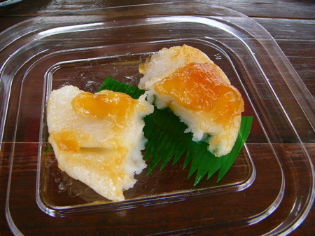 f:id:elmikamino:20080729132813j:image