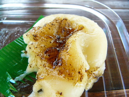 f:id:elmikamino:20080729133116j:image