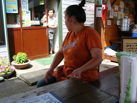 f:id:elmikamino:20080729134248j:image