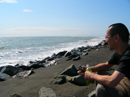 f:id:elmikamino:20080729142714j:image