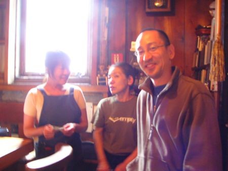 f:id:elmikamino:20080731115737j:image