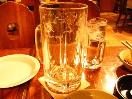 f:id:elmikamino:20080731201003j:image