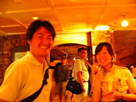 f:id:elmikamino:20080731214801j:image