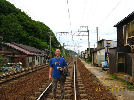 f:id:elmikamino:20080804230900j:image