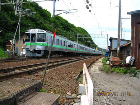 f:id:elmikamino:20080804232302j:image