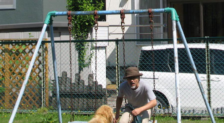 f:id:elmikamino:20080807203410j:image