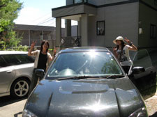 f:id:elmikamino:20080809182349j:image