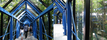 f:id:elmikamino:20080812220611j:image