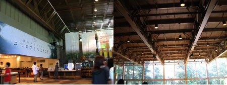 f:id:elmikamino:20080812220613j:image