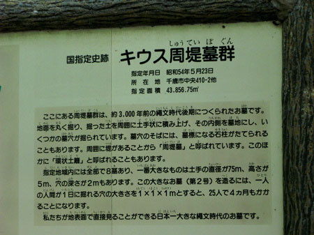 f:id:elmikamino:20080812220615j:image