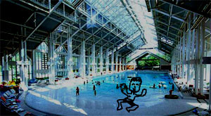 f:id:elmikamino:20080812220616j:image