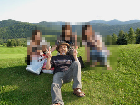 f:id:elmikamino:20080812220618j:image